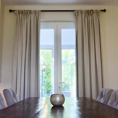Дом отдыха Maison Riberac *