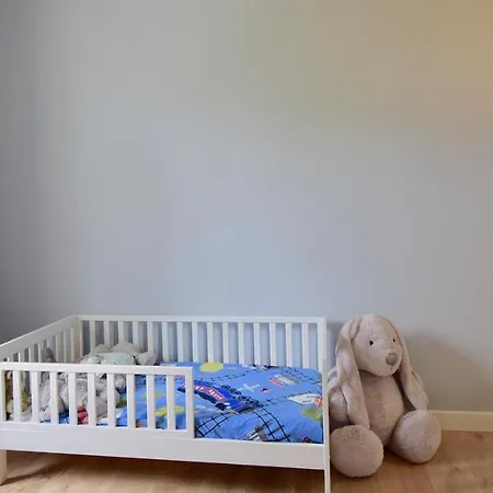 Maison Riberac * Риберак