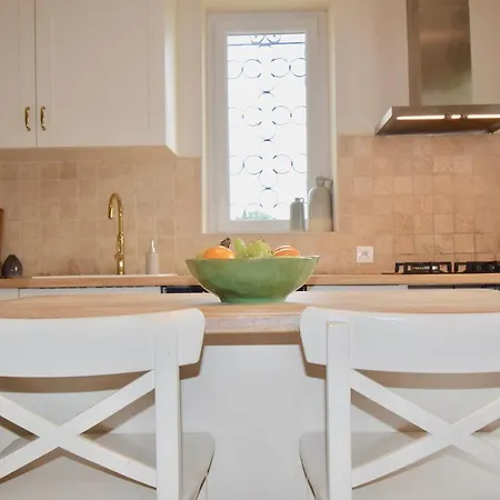 Maison Riberac Дом отдыха Риберак