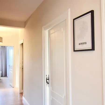 Дом отдыха Maison Riberac Риберак