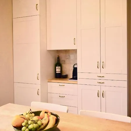 Дом отдыха Maison Riberac *